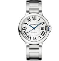 cartier milano montenapoleone|Cartier: gioielleria, orologi, accessori presso Via .